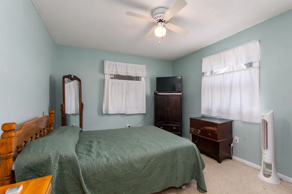 145 Starr Farm Road Burlington VT 05408