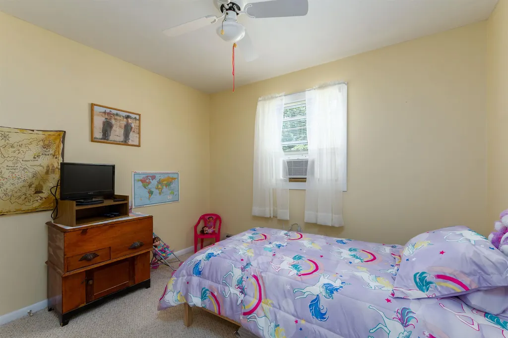 145 Starr Farm Road Burlington VT 05408