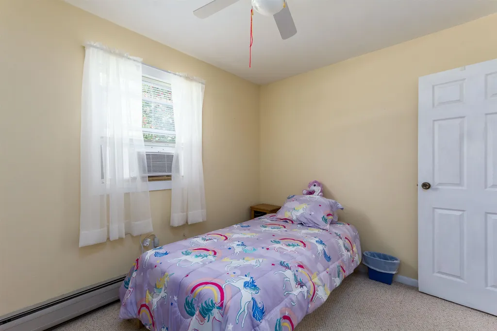145 Starr Farm Road Burlington VT 05408