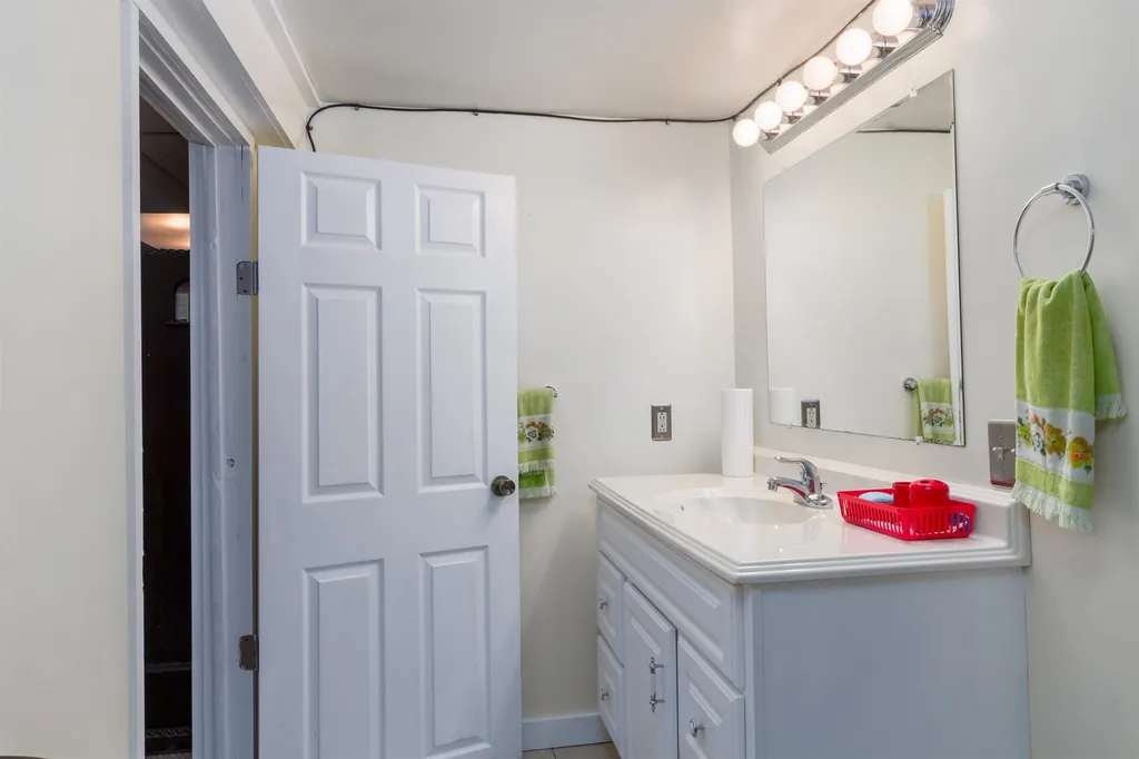 145 Starr Farm Road Burlington VT 05408