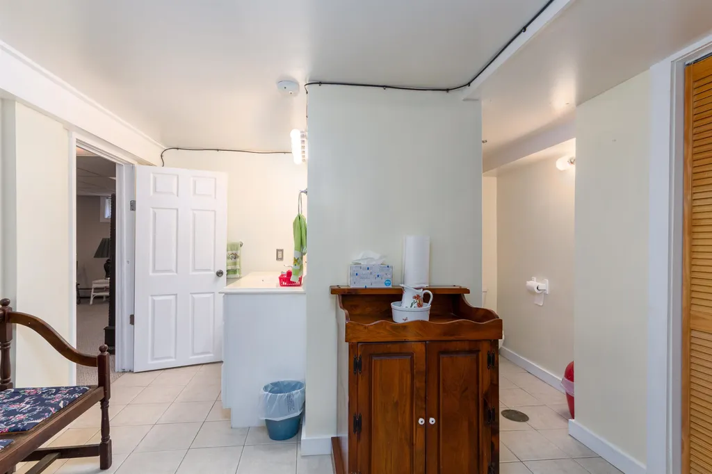 145 Starr Farm Road Burlington VT 05408