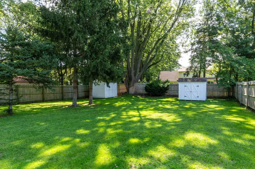 145 Starr Farm Road Burlington VT 05408