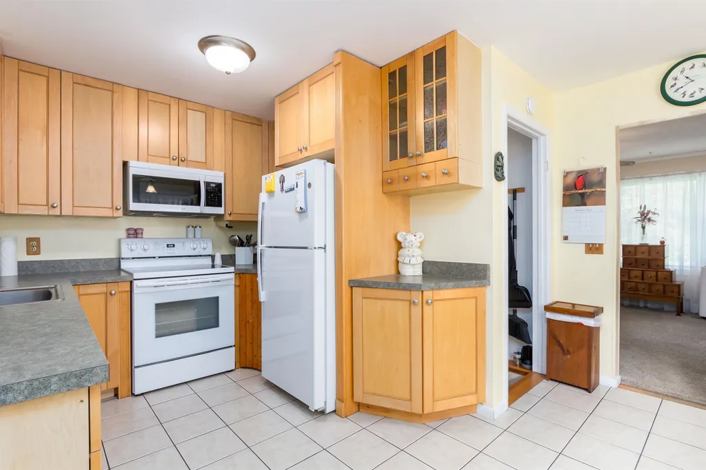 145 Starr Farm Road Burlington VT 05408