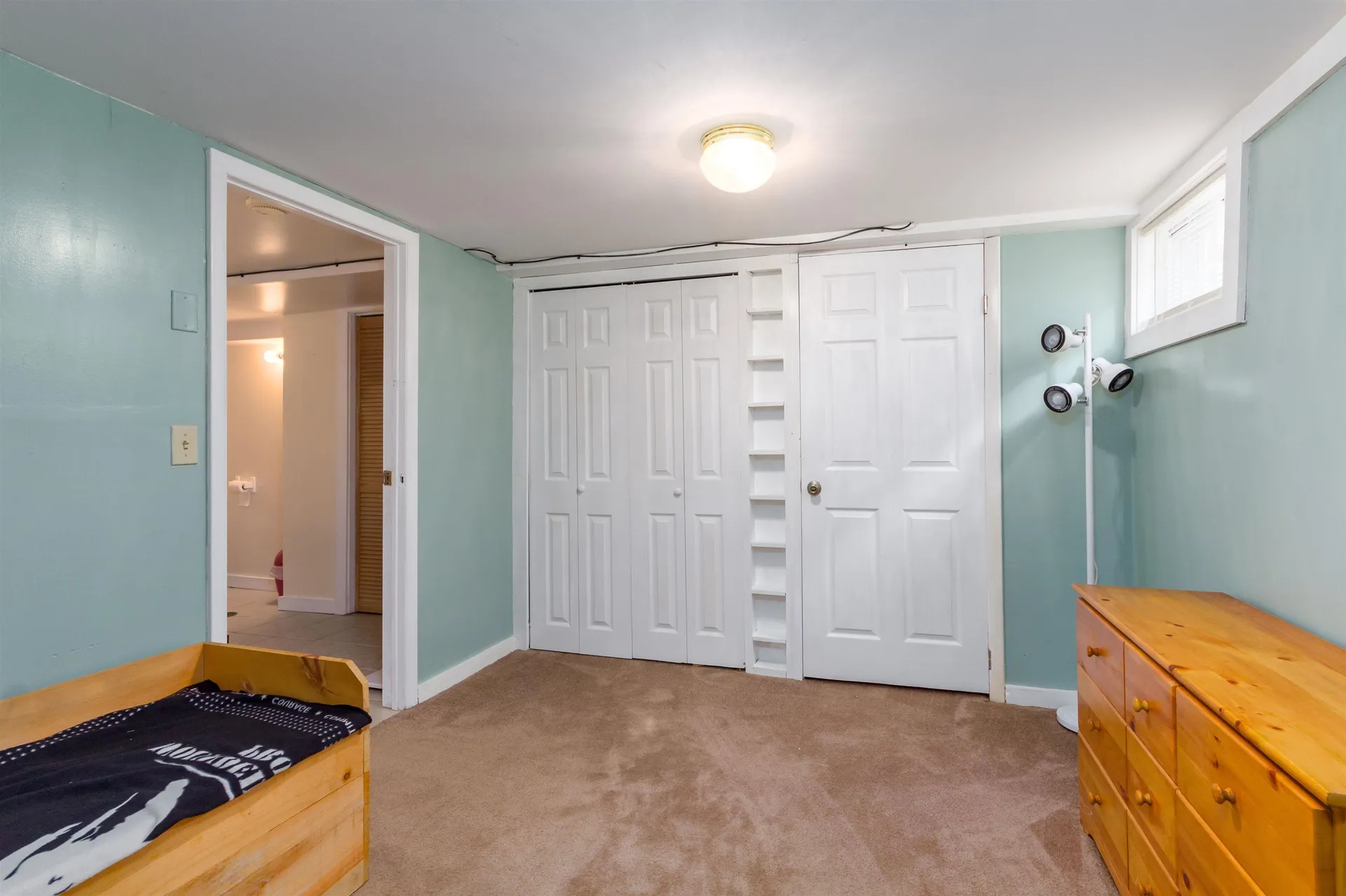 145 Starr Farm Road Burlington VT 05408