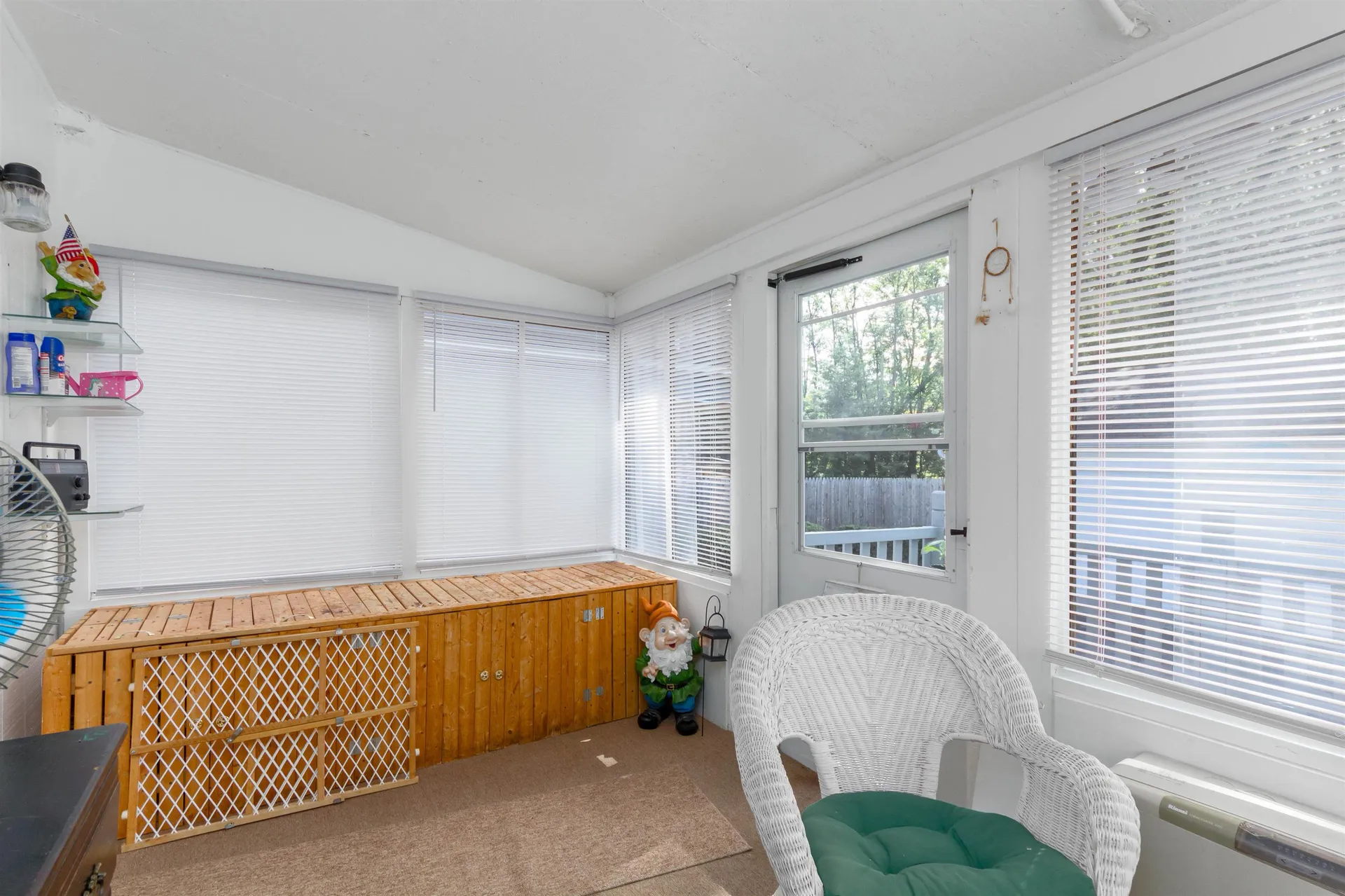 145 Starr Farm Road Burlington VT 05408