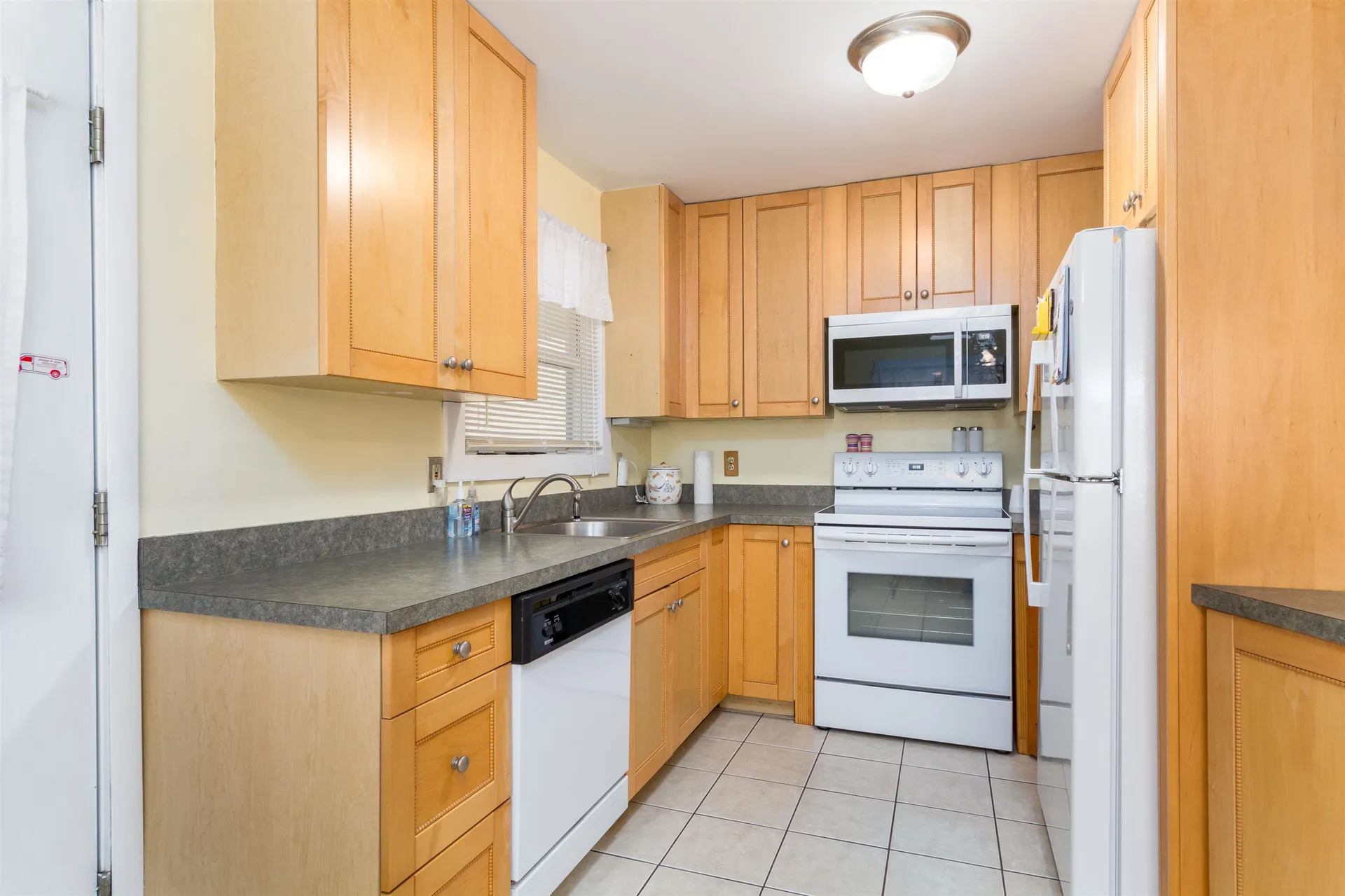 145 Starr Farm Road Burlington VT 05408