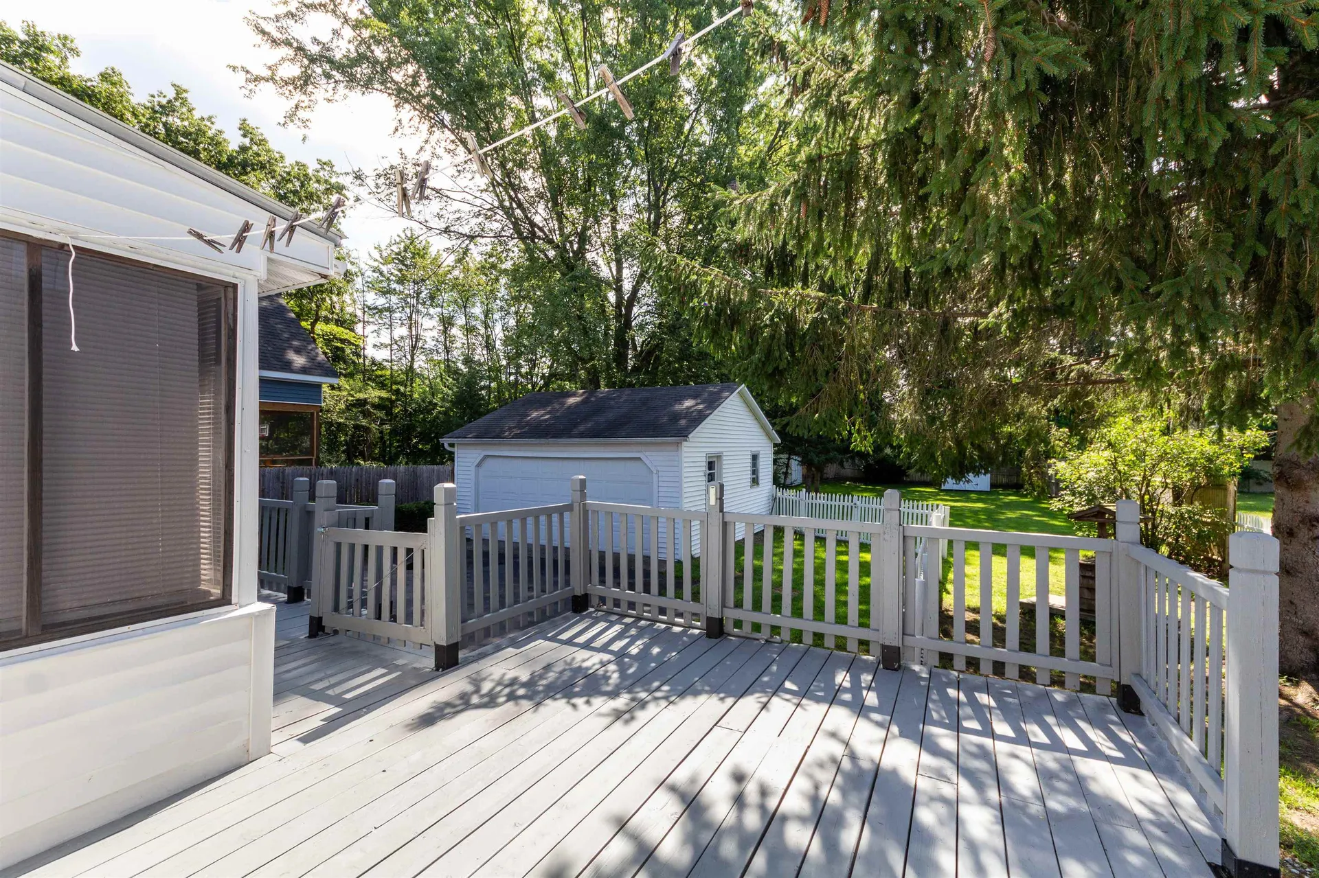 145 Starr Farm Road Burlington VT 05408