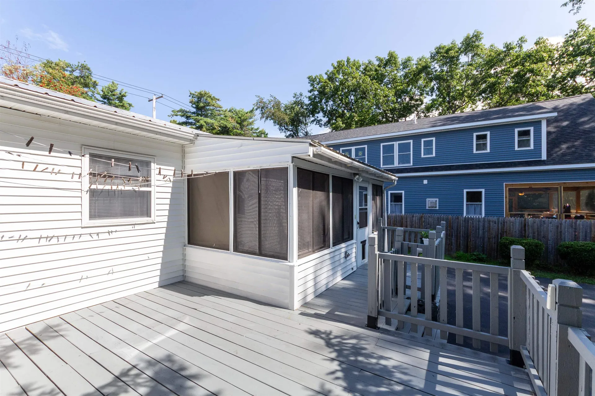 145 Starr Farm Road Burlington VT 05408