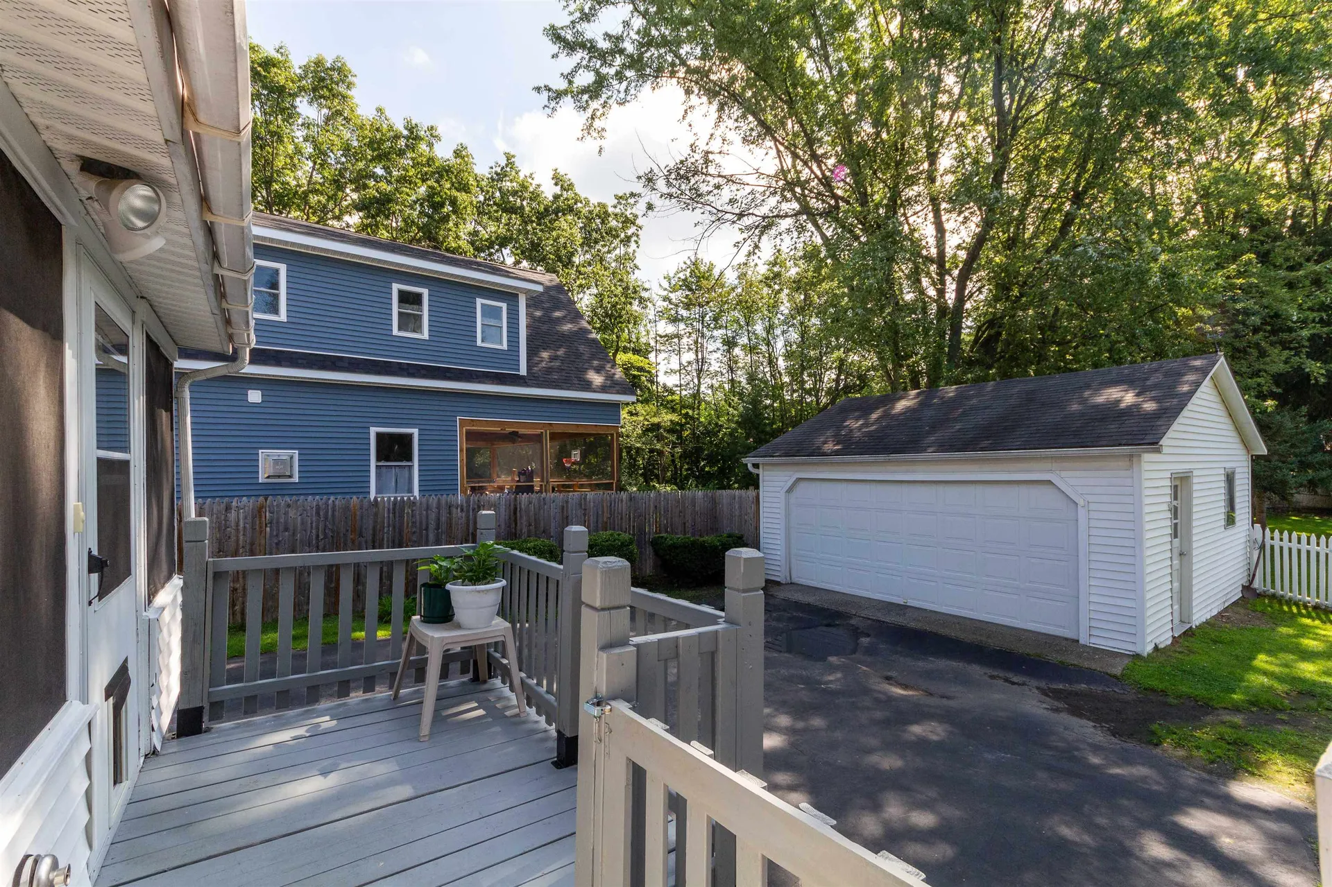 145 Starr Farm Road Burlington VT 05408