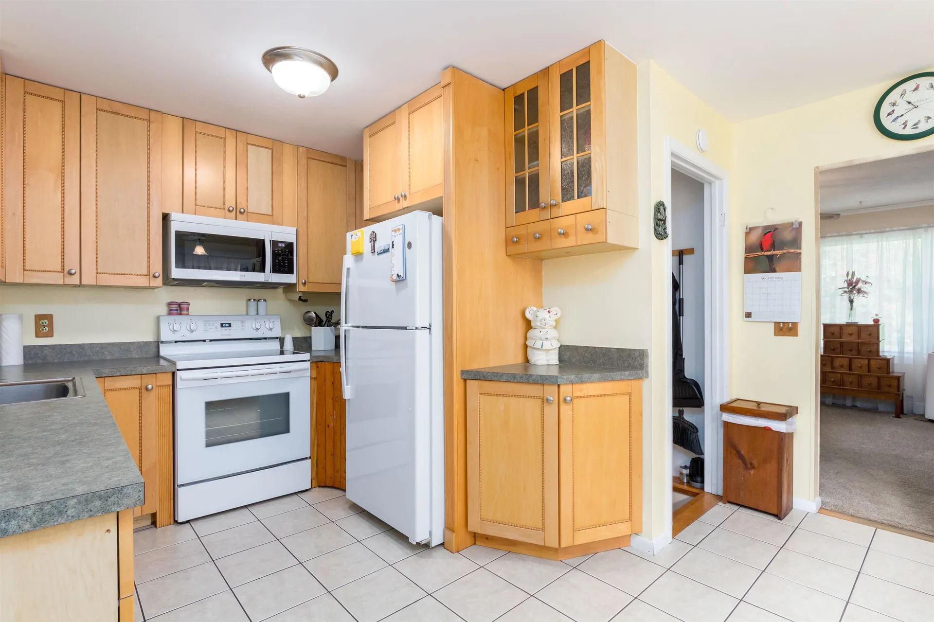 145 Starr Farm Road Burlington VT 05408