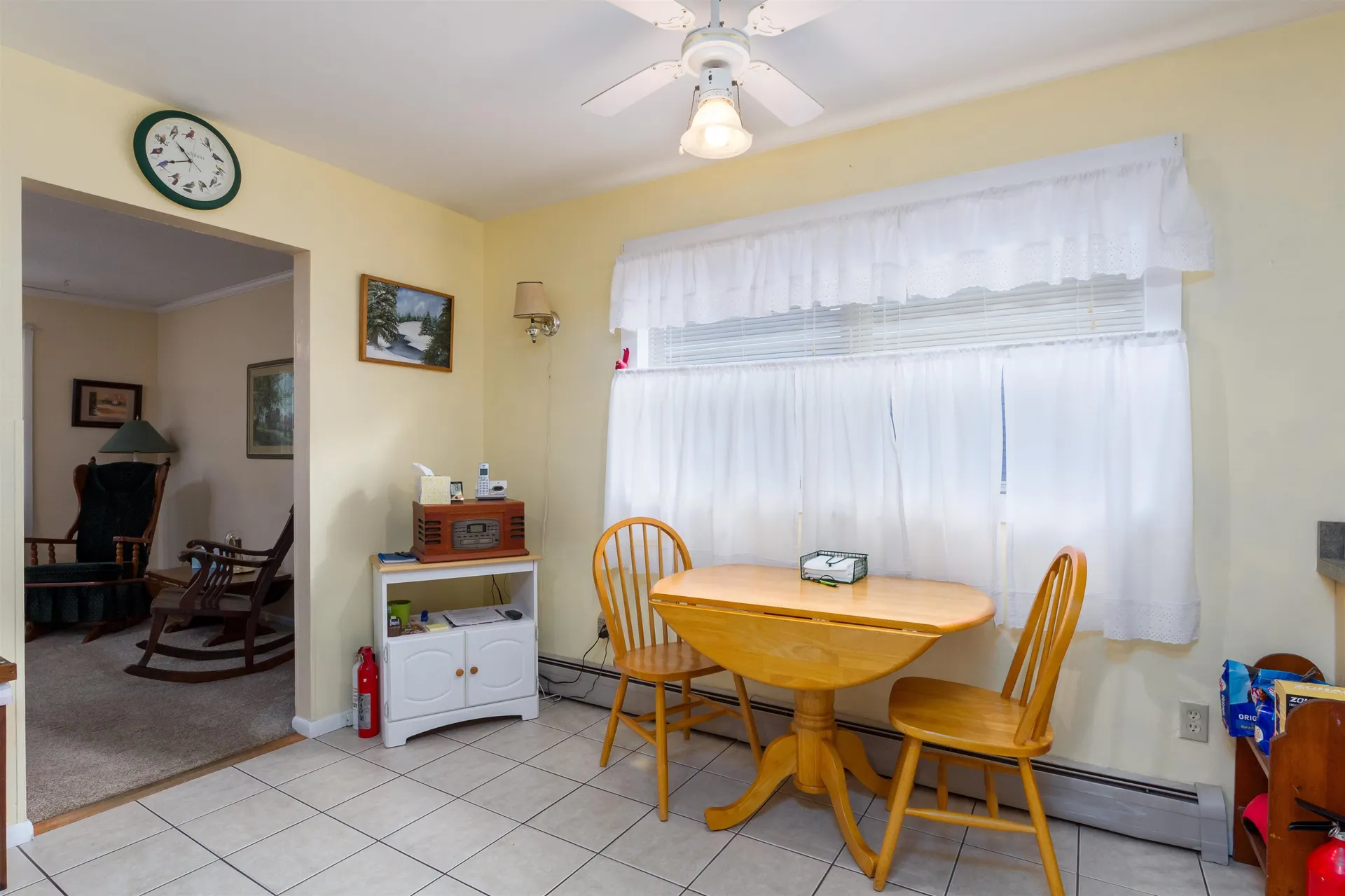 145 Starr Farm Road Burlington VT 05408