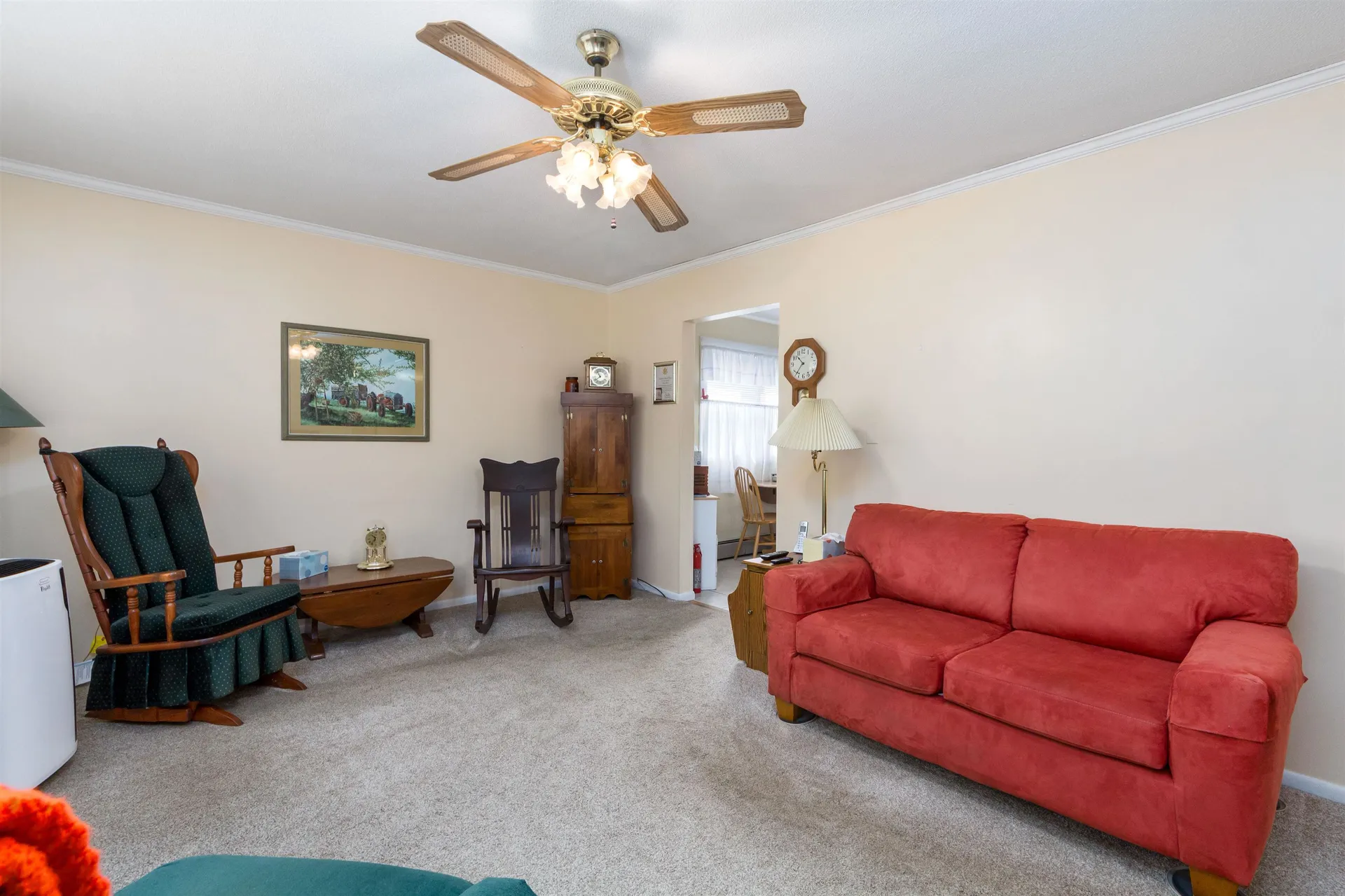 145 Starr Farm Road Burlington VT 05408