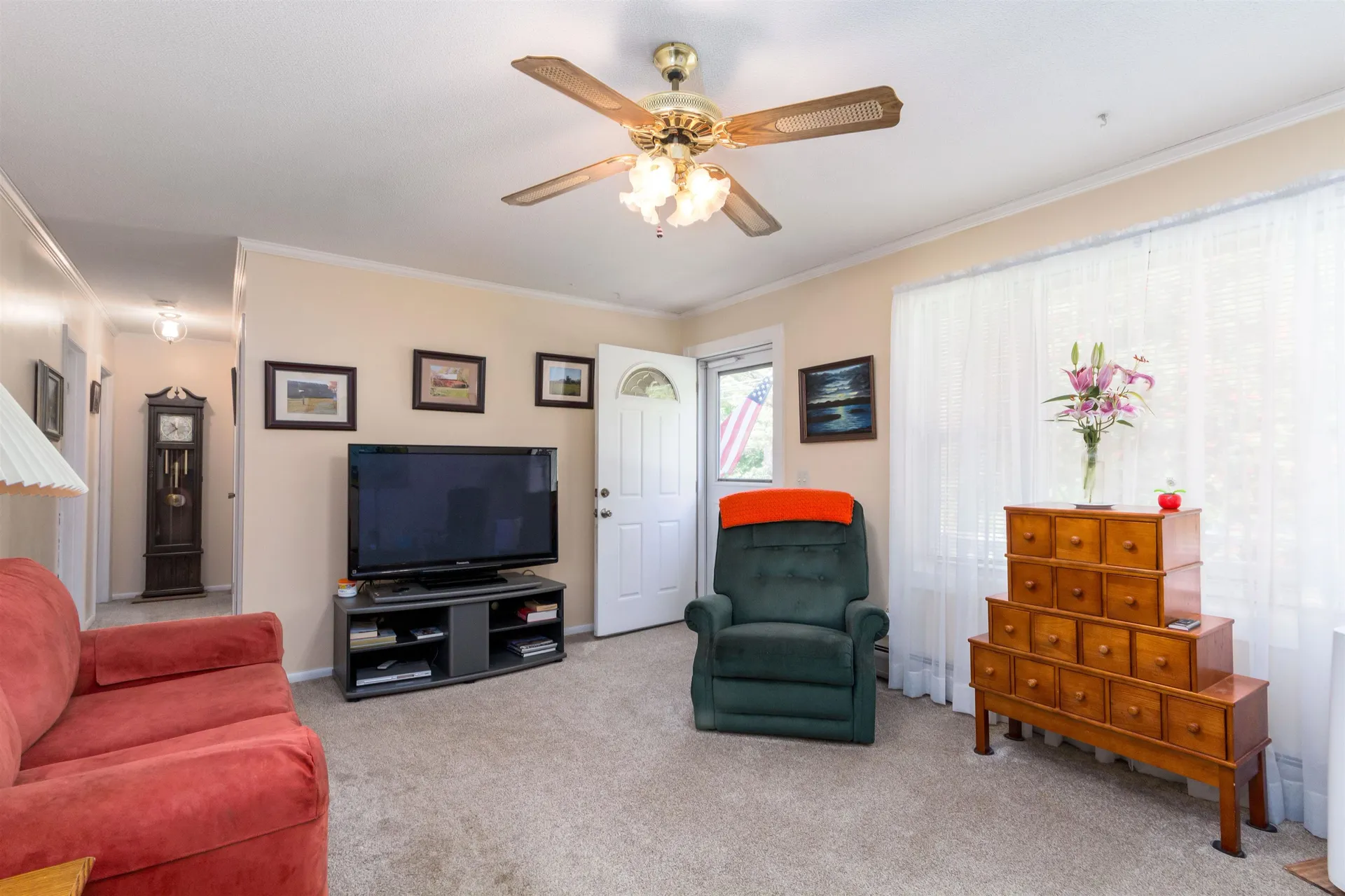 145 Starr Farm Road Burlington VT 05408