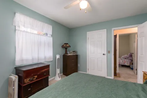 145 Starr Farm Road Burlington VT 05408