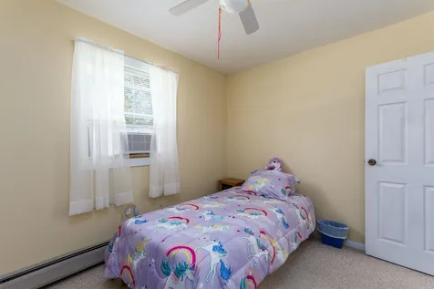 145 Starr Farm Road Burlington VT 05408