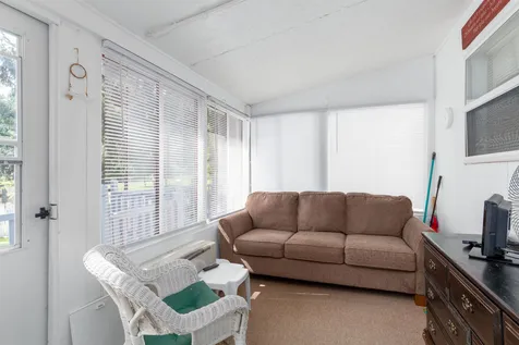145 Starr Farm Road Burlington VT 05408