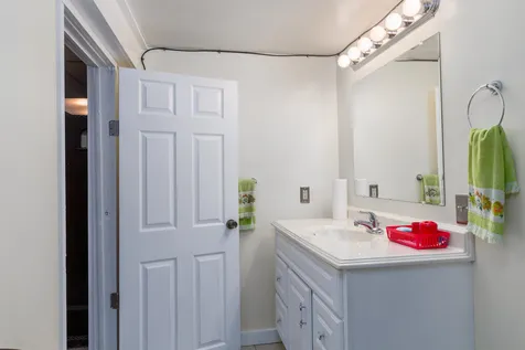145 Starr Farm Road Burlington VT 05408