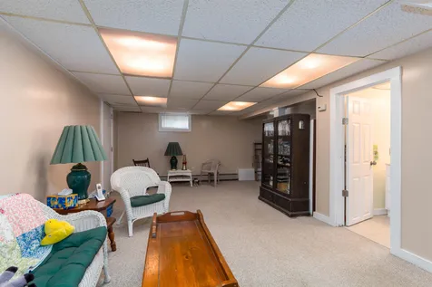 145 Starr Farm Road Burlington VT 05408