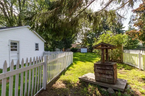 145 Starr Farm Road Burlington VT 05408
