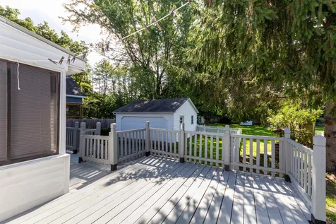 145 Starr Farm Road Burlington VT 05408