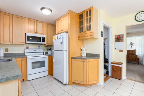 145 Starr Farm Road Burlington VT 05408