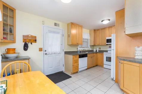 145 Starr Farm Road Burlington VT 05408