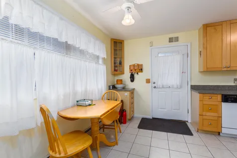 145 Starr Farm Road Burlington VT 05408