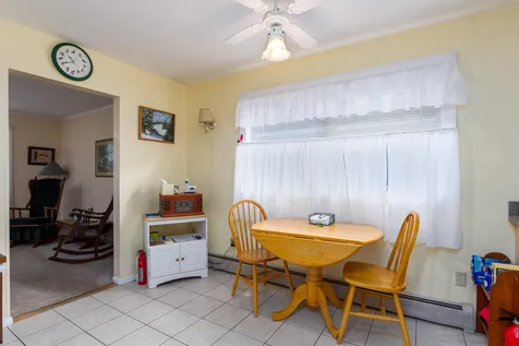 145 Starr Farm Road Burlington VT 05408