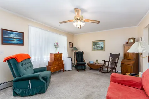 145 Starr Farm Road Burlington VT 05408