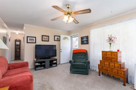 145 Starr Farm Road Burlington VT 05408