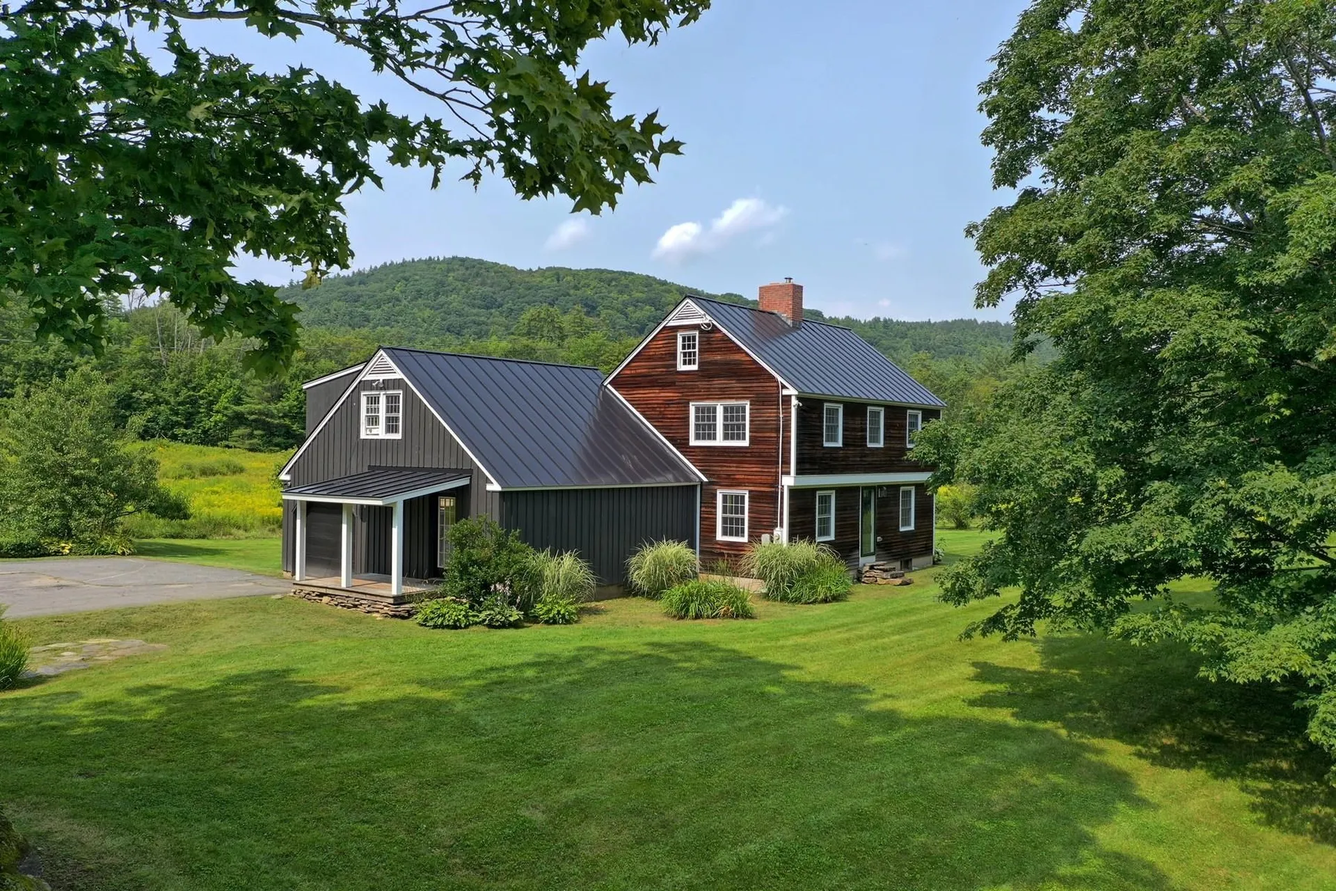 50 Goldthwaite Road Chester VT 05143