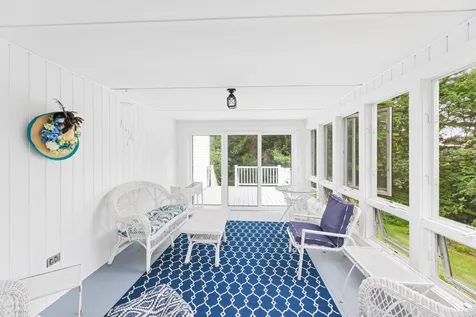 13 Blueberry Lane Peterborough NH 03458
