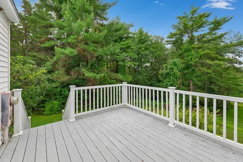 13 Blueberry Lane Peterborough NH 03458