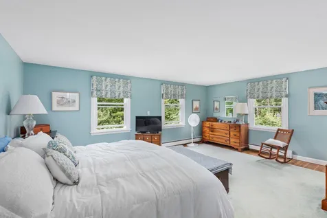 13 Blueberry Lane Peterborough NH 03458