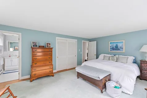 13 Blueberry Lane Peterborough NH 03458