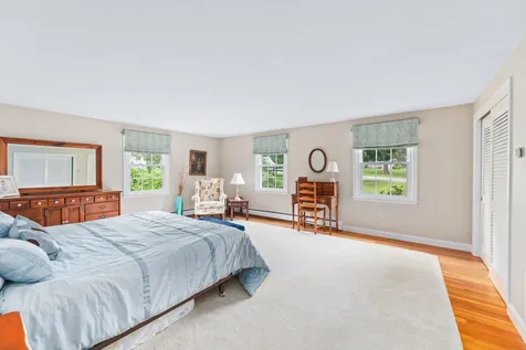 13 Blueberry Lane Peterborough NH 03458