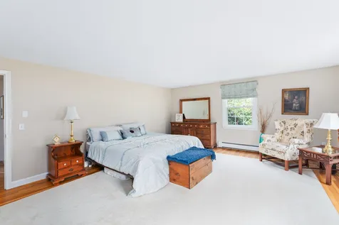 13 Blueberry Lane Peterborough NH 03458