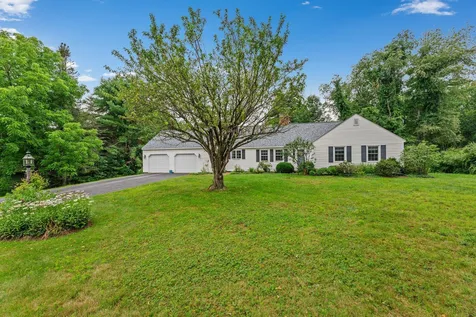 13 Blueberry Lane Peterborough NH 03458
