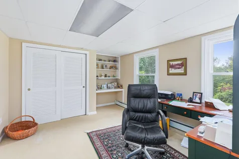 13 Blueberry Lane Peterborough NH 03458