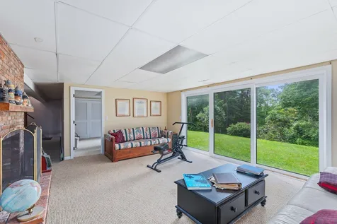 13 Blueberry Lane Peterborough NH 03458