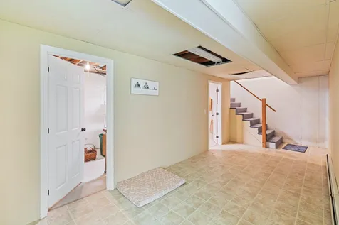 13 Blueberry Lane Peterborough NH 03458