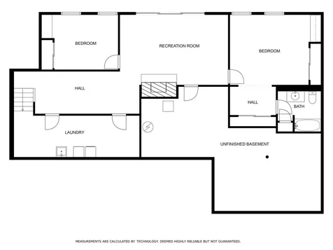 13 Blueberry Lane Peterborough NH 03458