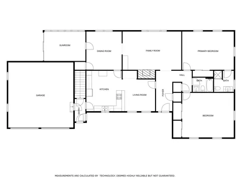 13 Blueberry Lane Peterborough NH 03458