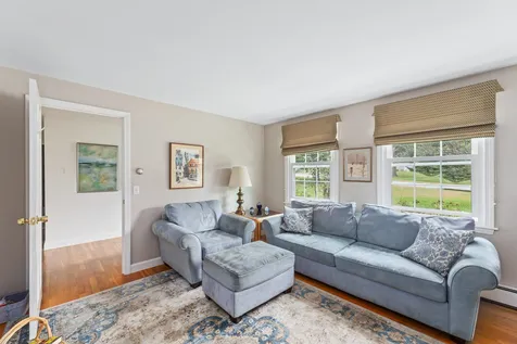 13 Blueberry Lane Peterborough NH 03458