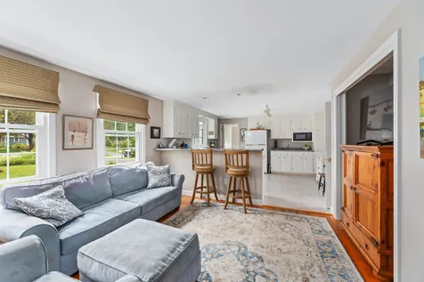 13 Blueberry Lane Peterborough NH 03458