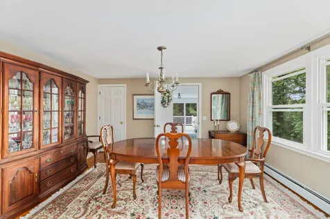 13 Blueberry Lane Peterborough NH 03458
