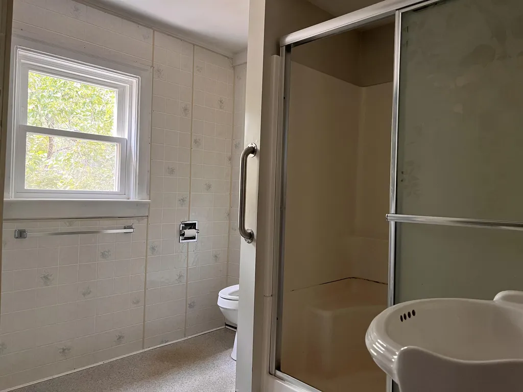 15 Bank Avenue Claremont NH 03743