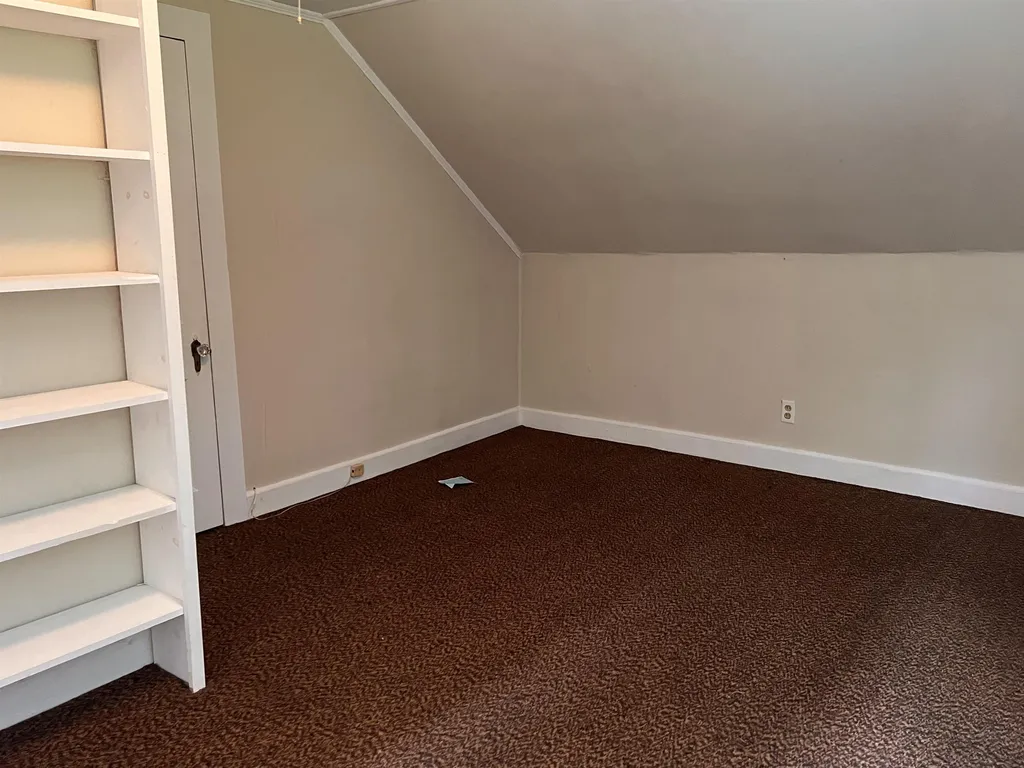 15 Bank Avenue Claremont NH 03743