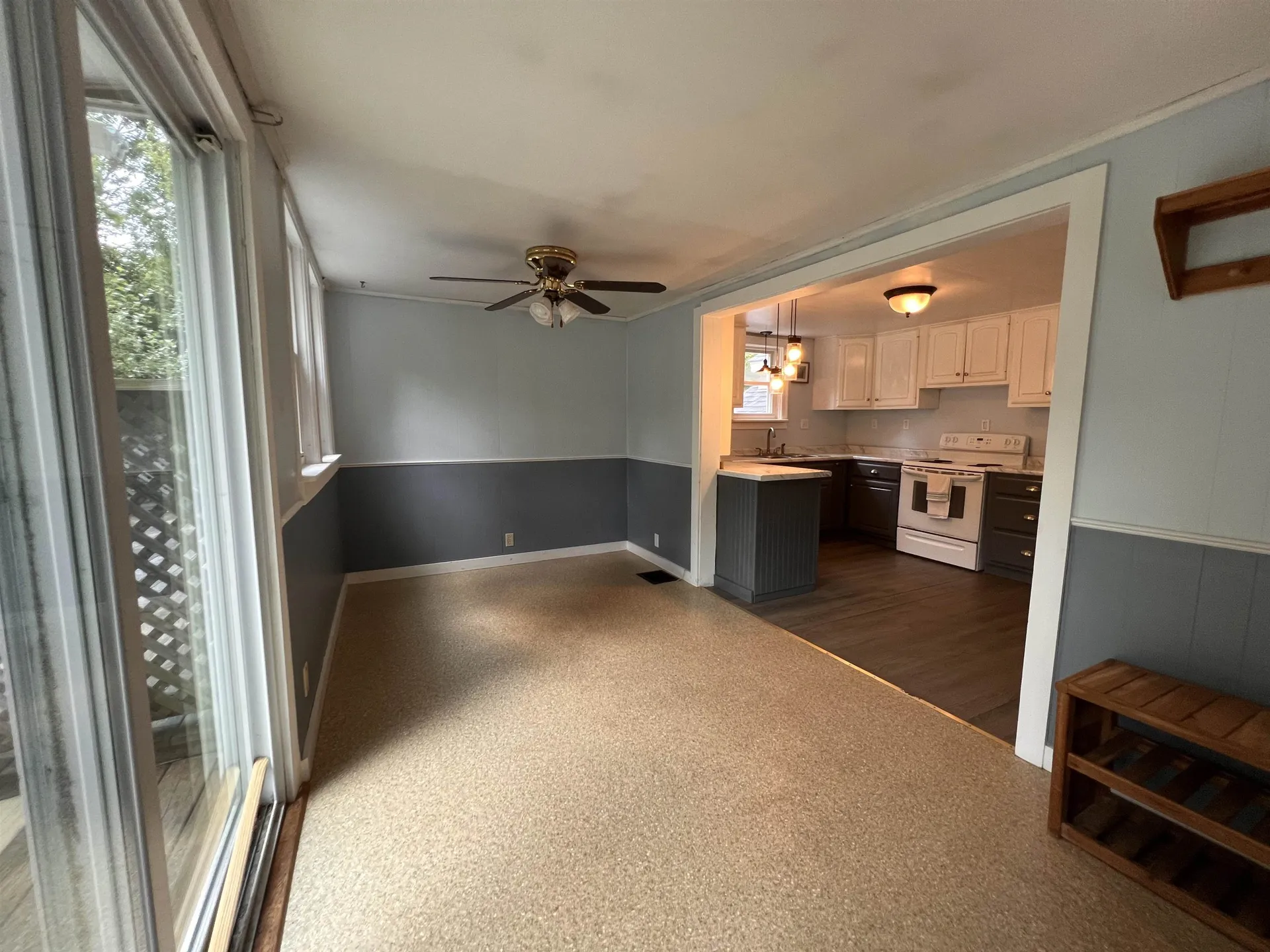 15 Bank Avenue Claremont NH 03743