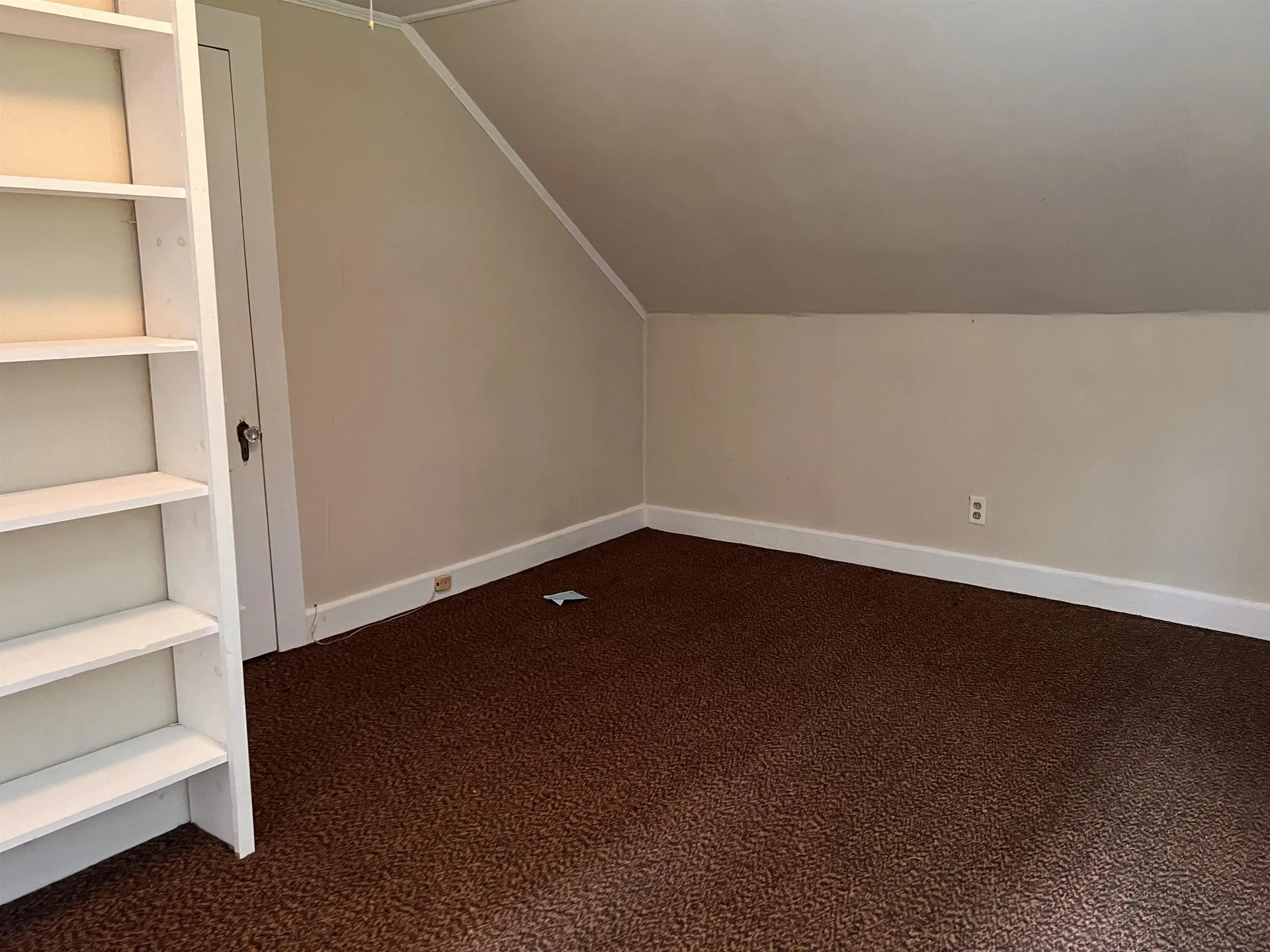 15 Bank Avenue Claremont NH 03743